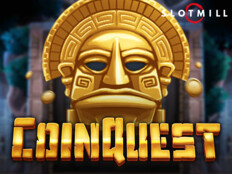 Zet casino free spins70